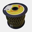 Picture of TENDON 3MM RIGGING BK/Y